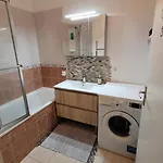 Entier F4 * Montpellier