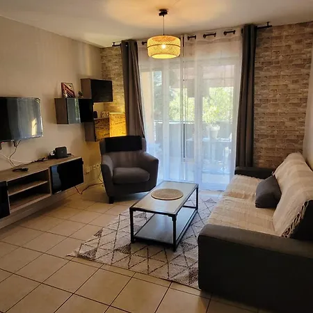 Entier F4 Montpellier